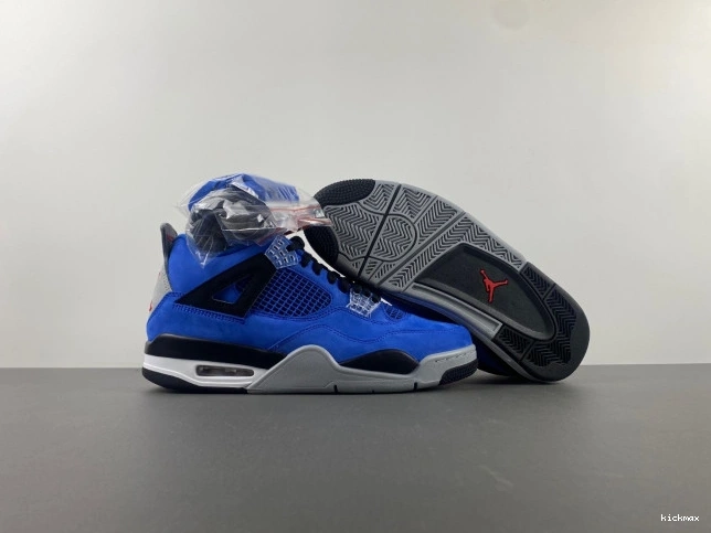Rep MAX RETRO JORDAN JBM231-M19-C1 EMINEM ENCORE 4 0821